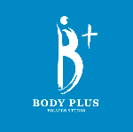 西宮で老舗のピラティス　ベテランのインストラクター