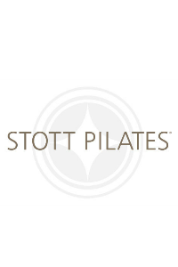 世界トップレベルSTOTTPILATES西宮北口プライベートピラティスBODYPLUS